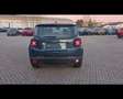 Jeep Renegade 2019 1.0 t3 Limited 2wd Blauw - thumbnail 6