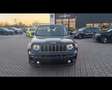 Jeep Renegade 2019 1.0 t3 Limited 2wd Blauw - thumbnail 2