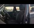 Jeep Renegade 1.0 t3 Limited 2wd Blu/Azzurro - thumbnail 10