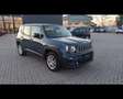 Jeep Renegade 2019 1.0 t3 Limited 2wd Blauw - thumbnail 3