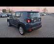 Jeep Renegade 2019 1.0 t3 Limited 2wd Azul - thumbnail 7