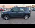 Jeep Renegade 2019 1.0 t3 Limited 2wd Azul - thumbnail 8