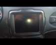 Jeep Renegade 1.0 t3 Limited 2wd Blu/Azzurro - thumbnail 14