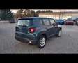 Jeep Renegade 2019 1.0 t3 Limited 2wd Blauw - thumbnail 5