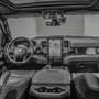 Dodge RAM 2025 Rebel X Granite W/ FLOOR SHIFTER € 62500 Grijs - thumbnail 12