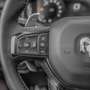 Dodge RAM 2025 Rebel X Granite W/ FLOOR SHIFTER € 62500 Grijs - thumbnail 18