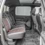 Dodge RAM 2025 Rebel X Granite W/ FLOOR SHIFTER € 62500 Grijs - thumbnail 11