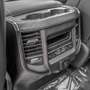Dodge RAM 2025 Rebel X Granite W/ FLOOR SHIFTER € 62500 Grijs - thumbnail 30