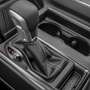 Dodge RAM 2025 Rebel X Granite W/ FLOOR SHIFTER € 62500 Grijs - thumbnail 26
