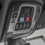 Dodge RAM 2025 Rebel X Granite W/ FLOOR SHIFTER € 62500 Grijs - thumbnail 28
