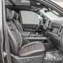 Dodge RAM 2025 Rebel X Granite W/ FLOOR SHIFTER € 62500 Grijs - thumbnail 9