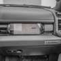 Dodge RAM 2025 Rebel X Granite W/ FLOOR SHIFTER € 62500 Grijs - thumbnail 29