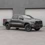 Dodge RAM 2025 Rebel X Granite W/ FLOOR SHIFTER € 62500 Grijs - thumbnail 3