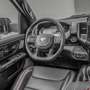 Dodge RAM 2025 Rebel X Granite W/ FLOOR SHIFTER € 62500 Grijs - thumbnail 13