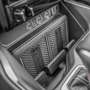 Dodge RAM 2025 Rebel X Granite W/ FLOOR SHIFTER € 62500 Grijs - thumbnail 25