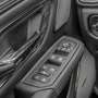 Dodge RAM 2025 Rebel X Granite W/ FLOOR SHIFTER € 62500 Grijs - thumbnail 17