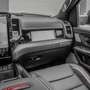 Dodge RAM 2025 Rebel X Granite W/ FLOOR SHIFTER € 62500 Grijs - thumbnail 15