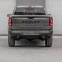Dodge RAM 2025 Rebel X Granite W/ FLOOR SHIFTER € 62500 Grijs - thumbnail 6