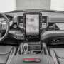 Dodge RAM 2025 Rebel X Granite W/ FLOOR SHIFTER € 62500 Grijs - thumbnail 14