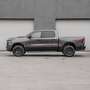 Dodge RAM 2025 Rebel X Granite W/ FLOOR SHIFTER € 62500 Grijs - thumbnail 8