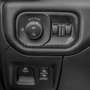 Dodge RAM 2025 Rebel X Granite W/ FLOOR SHIFTER € 62500 Grijs - thumbnail 16