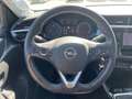 Opel Corsa Edition 1.2 Bluetooth - Sitzheizung - Park Distanc Blauw - thumbnail 24
