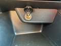 Opel Corsa Edition 1.2 Bluetooth - Sitzheizung - Park Distanc Blauw - thumbnail 19