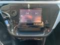 Opel Corsa Edition 1.2 Bluetooth - Sitzheizung - Park Distanc Blauw - thumbnail 15