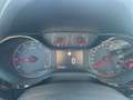 Opel Corsa Edition 1.2 Bluetooth - Sitzheizung - Park Distanc Blauw - thumbnail 25
