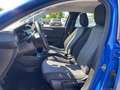 Opel Corsa Edition 1.2 Bluetooth - Sitzheizung - Park Distanc Blauw - thumbnail 10