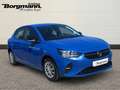 Opel Corsa Edition 1.2 Bluetooth - Sitzheizung - Park Distanc Blauw - thumbnail 3