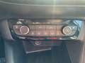 Opel Corsa Edition 1.2 Bluetooth - Sitzheizung - Park Distanc Blauw - thumbnail 18