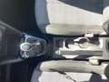 Opel Corsa Edition 1.2 Bluetooth - Sitzheizung - Park Distanc Blauw - thumbnail 21