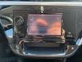 Opel Corsa Edition 1.2 Bluetooth - Sitzheizung - Park Distanc Blauw - thumbnail 16