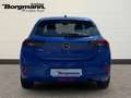Opel Corsa Edition 1.2 Bluetooth - Sitzheizung - Park Distanc Blauw - thumbnail 5