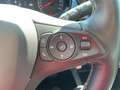 Opel Corsa Edition 1.2 Bluetooth - Sitzheizung - Park Distanc Blauw - thumbnail 23