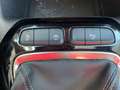 Opel Corsa Edition 1.2 Bluetooth - Sitzheizung - Park Distanc Blauw - thumbnail 20