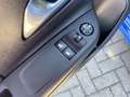 Opel Corsa Edition 1.2 Bluetooth - Sitzheizung - Park Distanc Blauw - thumbnail 11