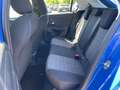 Opel Corsa Edition 1.2 Bluetooth - Sitzheizung - Park Distanc Blauw - thumbnail 8