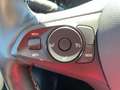 Opel Corsa Edition 1.2 Bluetooth - Sitzheizung - Park Distanc Blauw - thumbnail 22