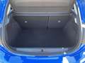 Opel Corsa Edition 1.2 Bluetooth - Sitzheizung - Park Distanc Blauw - thumbnail 7