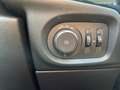 Opel Corsa Edition 1.2 Bluetooth - Sitzheizung - Park Distanc Blauw - thumbnail 12