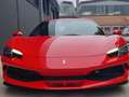 Ferrari 296 296 GTB 3.0 Rosso - thumbnail 4