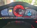 Ferrari 296 296 GTB 3.0 Rosso - thumbnail 11