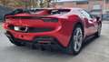 Ferrari 296 296 GTB 3.0 Rosso - thumbnail 6