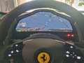 Ferrari 296 296 GTB 3.0 Rosso - thumbnail 12