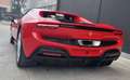 Ferrari 296 296 GTB 3.0 Rosso - thumbnail 7