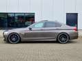 BMW 535 5-serie 535xi High Executive LEES ADVERT 360 CAMER Barna - thumbnail 6