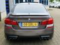 BMW 535 5-serie 535xi High Executive LEES ADVERT 360 CAMER Bruin - thumbnail 45