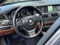 BMW 535 5-serie 535xi High Executive LEES ADVERT 360 CAMER Bruin - thumbnail 19